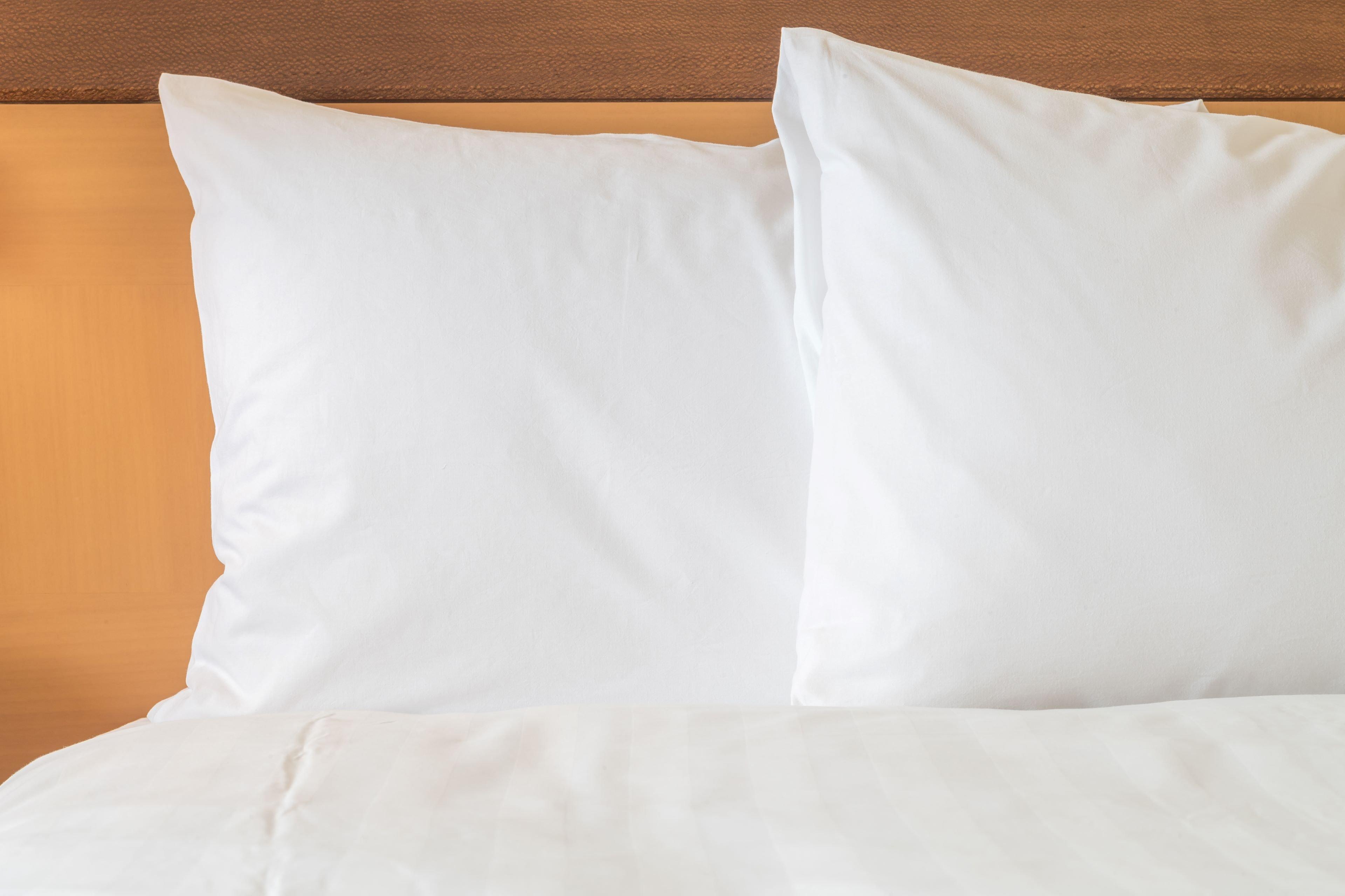 Holiday Inn Express Nashville-Downtown - Broadway By Ihg Exteriör bild