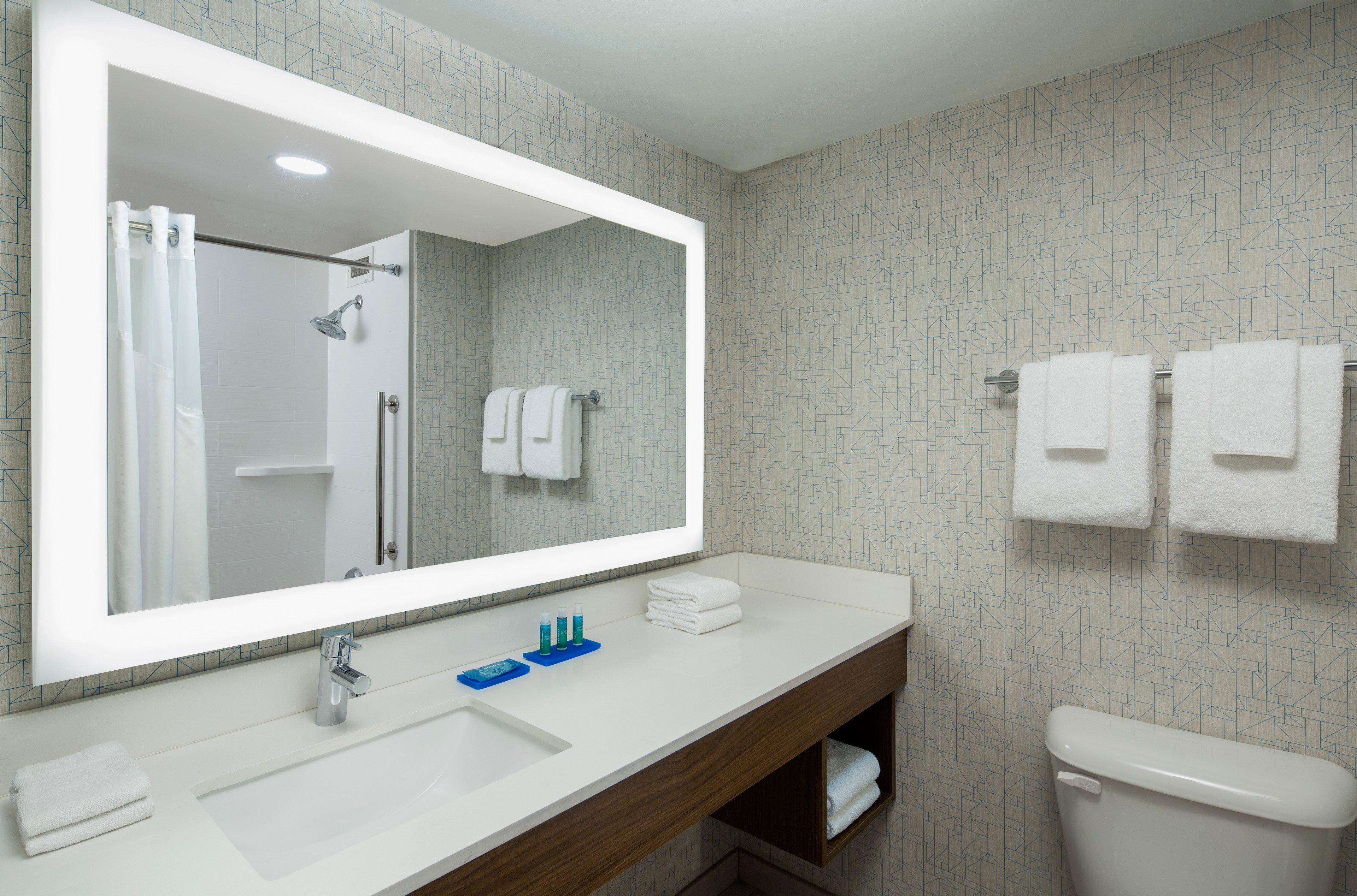 Holiday Inn Express Nashville-Downtown - Broadway By Ihg Exteriör bild