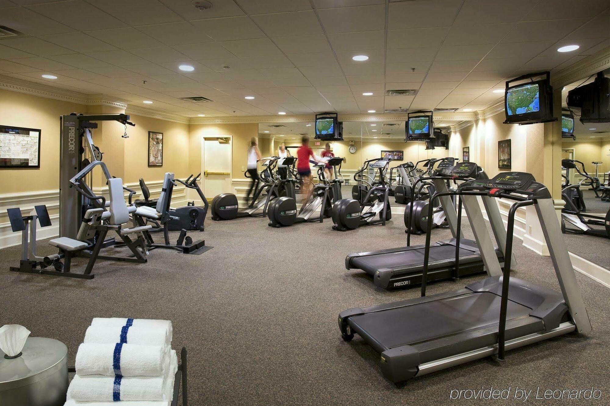 Holiday Inn Express Nashville-Downtown - Broadway By Ihg Exteriör bild